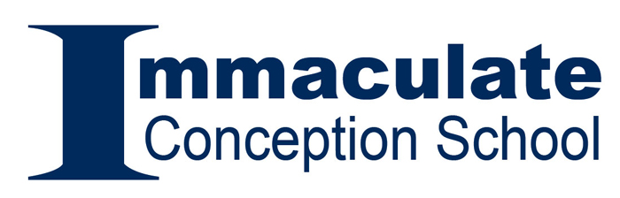 images/Immaculate Conception Middle.gif